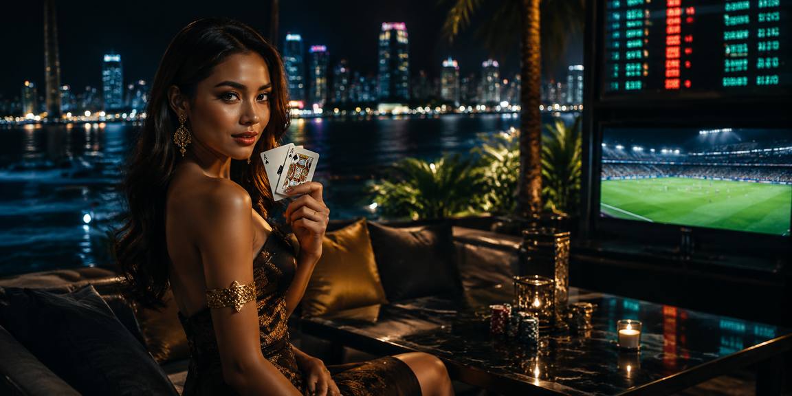 gold 888 Instant Deposits, Same-Day Payouts