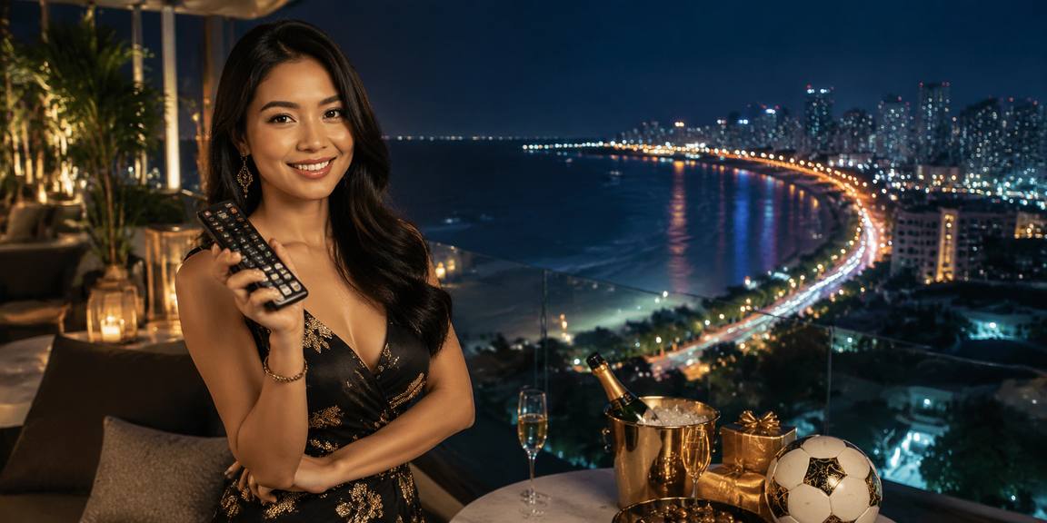 gold 888 We Answer in Live Chat