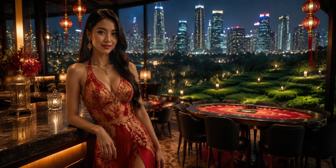 gold 888 How gold 888 Serves Indonesia